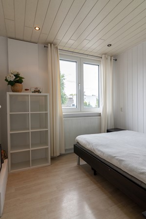 Medium property photo - Mgr. Paredisstraat 2, 6433 BH Hoensbroek